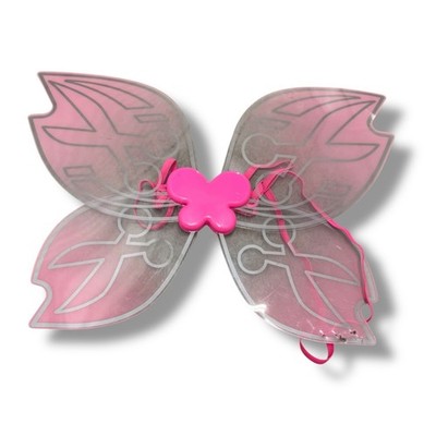 Rainbocorns Surprise Wings Fairycorn Magical Fairy Surprises - Used