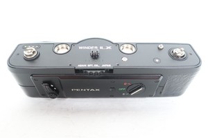 Pentax Ilx | eBay
