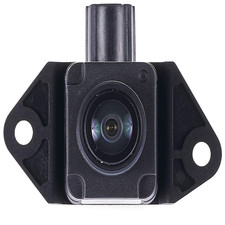 Dorman 590-071 Rear Park Assist Camera Compatible Select Jeep Models
