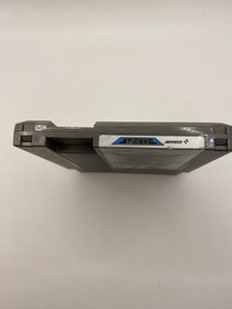 Gradius Nintendo NES | PAL | VGC