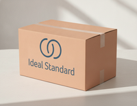 Ideal Standard Nippel Kpl. A960250NU