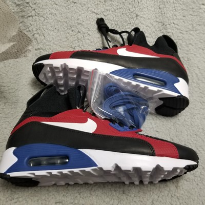nike air max 90 tinker hatfield