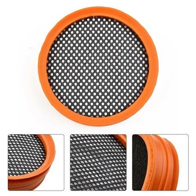 2x filters for Philips SpeedPro vacuum cleaner FC8009 FC8081 FC6723 FC6725