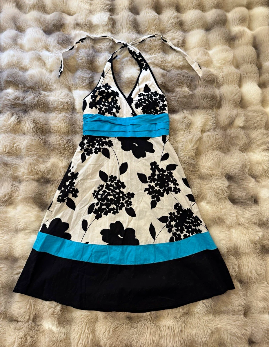 cute floral dresses for juniors Juniors' & Teen Floral Formal Dresses