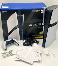 ⚡🎮 Sony PS5 Pro PlayStation 5 Pro Digital Edition 2TB mit Restgarantie OVP …