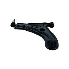 Triangle de suspension Daewoo KALOS