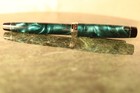 Bild 9 von 13