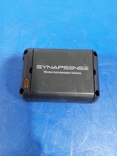 Synapsense Wireless Mesh Therma Node Sensor for Data Center 99-0501-001