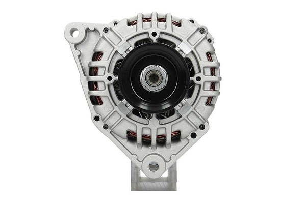 Lichtmaschine FÜR Audi A6 C5 Avant (4B5, 4B6) - BV PSH 205.512.140.000-image
