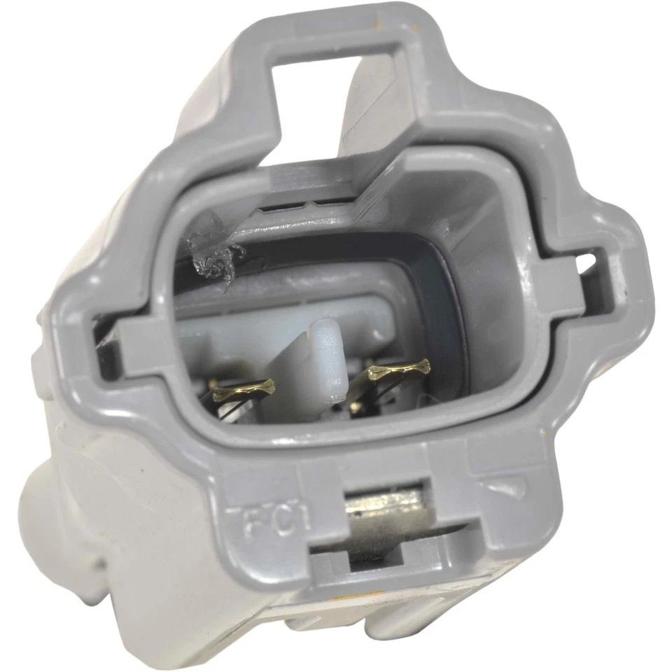 Датчик скорости колеса ABS для 92-97 Lexus Toyota Avalon Camry ES300 1802-307149 - Изображение 2 из 4