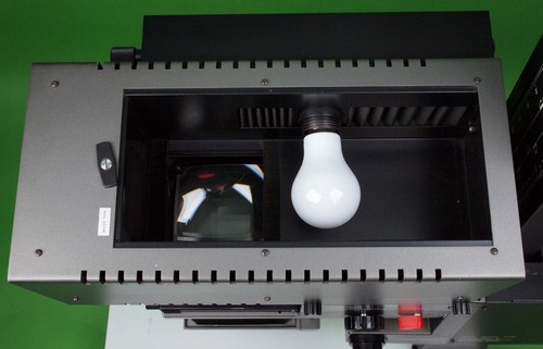 Durst Laborator 1200 B&W + Femocon 151 & 152 - Bild 6 von 24