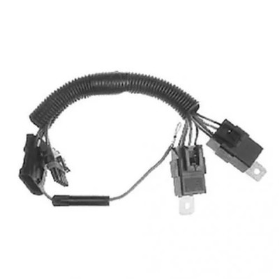 Sentry System Test Tool fits International 5088 5288 5488