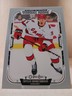 2025-26 O-Pee-Chee Hockey Skyler Brind'Amour # 579 MARQUEE ROOKIE