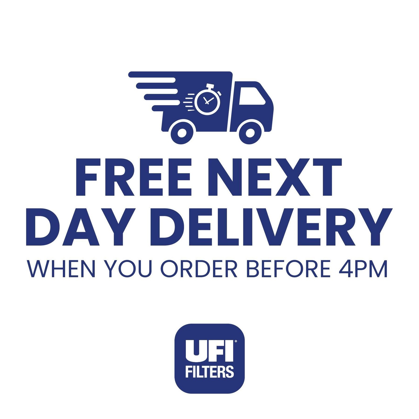 UFI Fuel Filter Insert 112.7mm Height 81mm Outer Diameter Fits FIAT 26.H2O.04