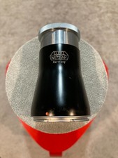 VTG. 35MM LEICA LEITZ WETZLAR VISOFLEX CHIMNEY VIEW FINDER. GERMANY.