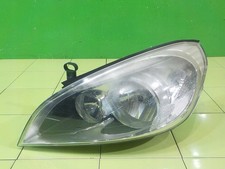 Feu avant (phare) Volvo S60