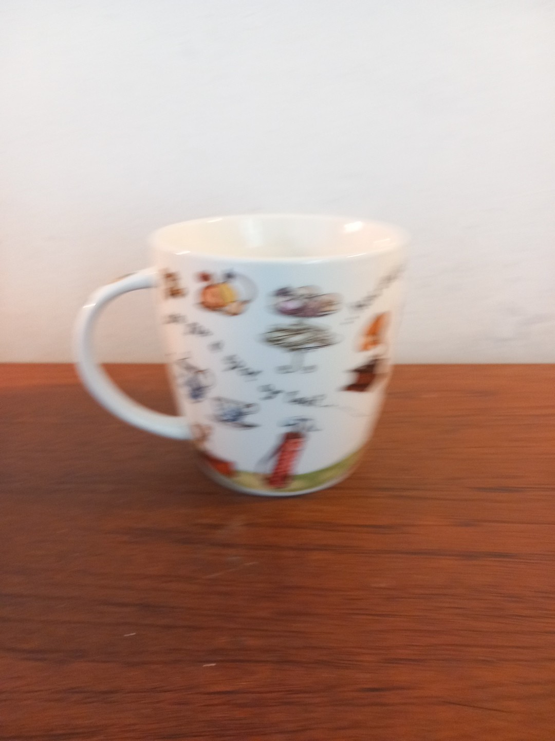 Bild 8 von 14