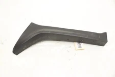 Kawasaki Teryx KRX4 1000 ES SE 23 Cover Flap Lower Left 14093-0808 47480
