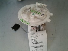 ALTIMA    2019 Fuel Pump 77365