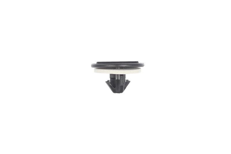 ✅Fits ROMIX ROM C70319 Upholstery pin ROM C70319 Upholstery pin (qua ⭐UK Seller⭐ - Image 2