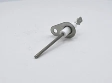 Furnace Flame Sensor Gas Heater Repair Part B11726-06 For Goodman Amana Janitrol