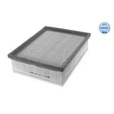 Luftfilter für Peugeot 307 3A/C 3E CC 3B SW 3H 308 1 4A 4B | 24080211