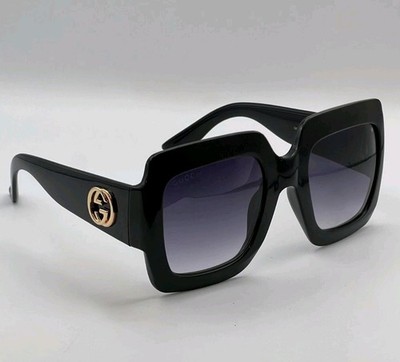 Gucci GG0053S Women display picture 1