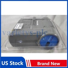 Honeywell CC-PCNT02 C300 CONTROLLER MODULE NEW SEALED BOX US Free TAX