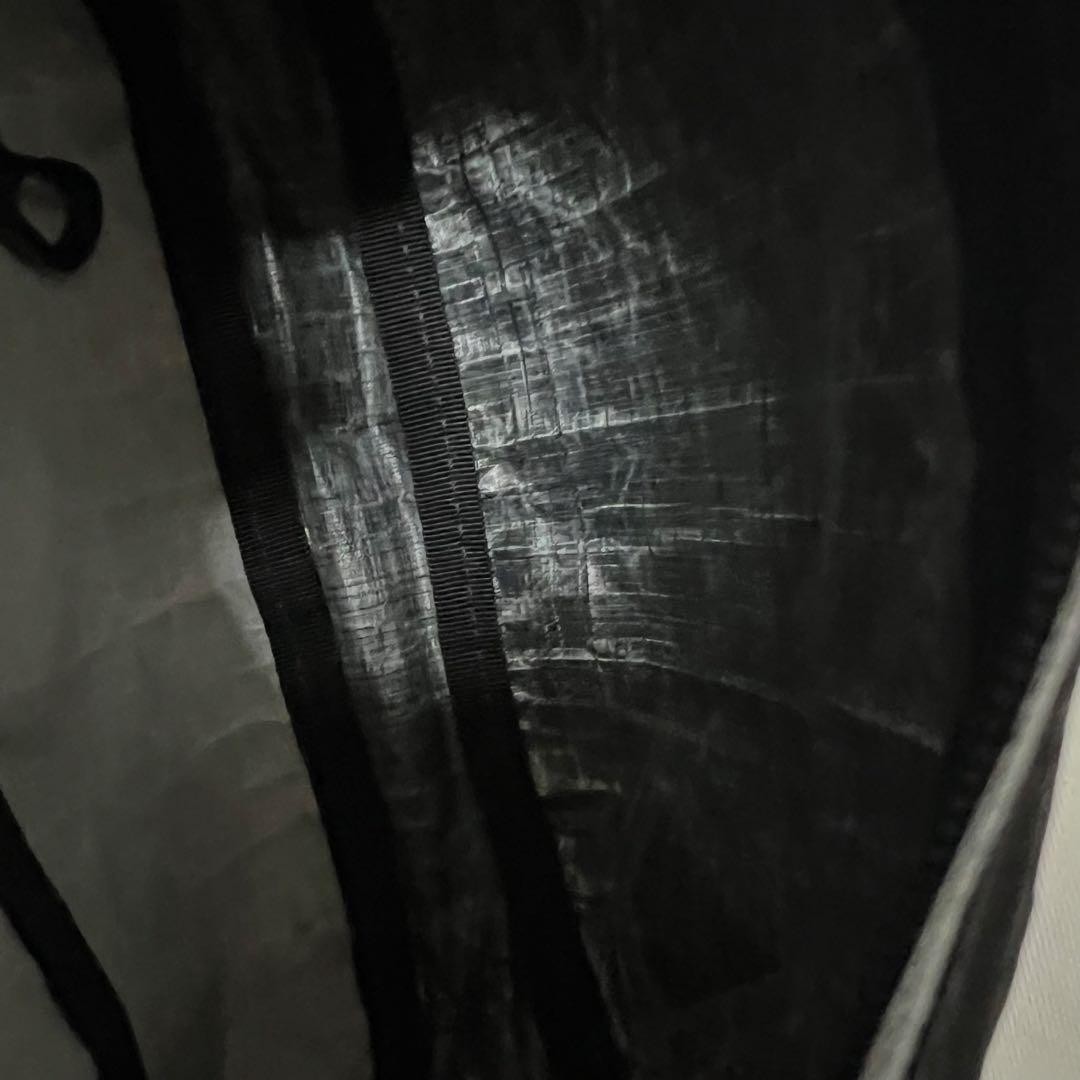 Hyperlite Mountain Gear Vice Versa Multi- Gear Bag - image 7