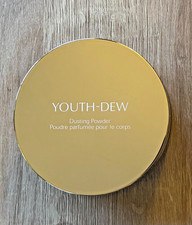 Estèe Lauder Youth Dew Dusting Powder 28.4g Unused - Excellent condition