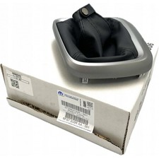 Für Fiat Tipo 735631235 Blasebalg Schaltknauf