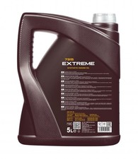 Mannol 7915 Extreme 5W-40 MB 229.3 / 226.5 VW 502.00 / 505.00 Motoröl 5 Liter Mannol 7915 Extreme 5W-40 MB 229.3 / 226.5 VW 502.00 / 505.00 Motoröl 5 Liter