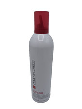 PAUL MITCHELL FLEXIBLE STYLE SCULPTING FOAM 16.9 oz Scuffed 