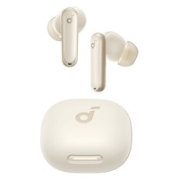 Anker Innovations Soundcore P40I True Wireless-KopfhöRer Mit Mikrofon A3955G21