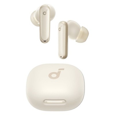 Anker Innovations Soundcore P40i True Wireless-Kopfhörer mit Mikrofon A3955G21