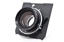 Rodenstock f/5.6 Camera Lenses 210mm Focal for sale | eBay