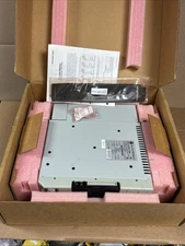 NEW Allen Bradley 1394-AM75 AC Servo Controller Axis Module 15kW FAST SHIPPING