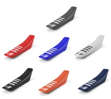 ONEGRIPPER RIBBED SEAT COVER UNIVERSAL, MOTOCROSS, ENDURO, HARD ENDURO