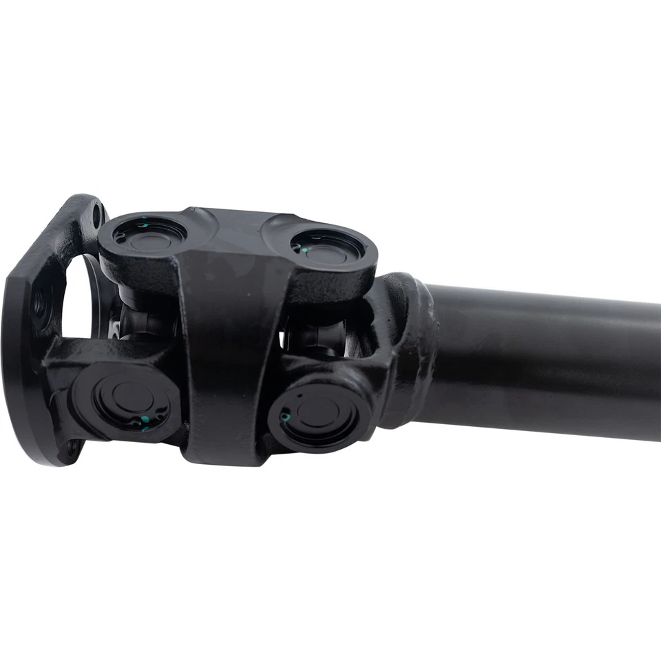 Driveshaft Front  5146802AA for Ram 2500 3500 2013-2018 - Image 3 of 4