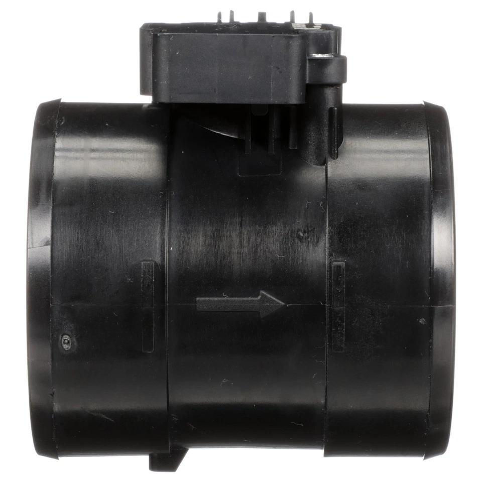 Sensor de flujo de masa de aire Delphi para Chevrolet Monte Carlo 1995-2005 Foto 2 de 4