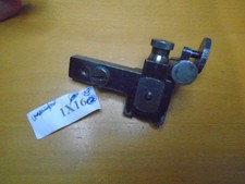 Lyman 525 Receiver Sight