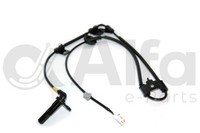 Raddrehzahlsensor Hinten Rechts FüR Kia Sportage II 2004-2010