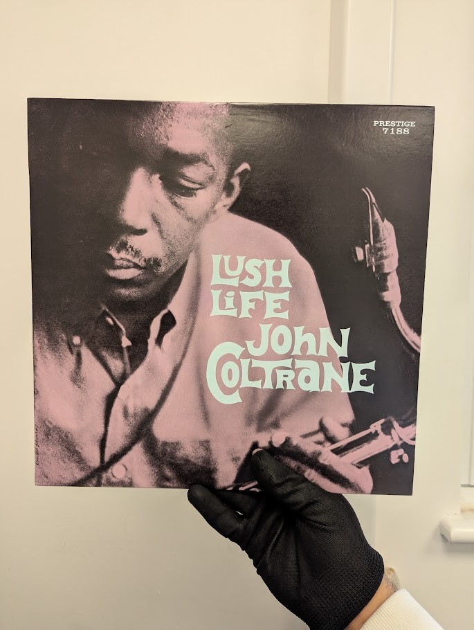 Picture 1