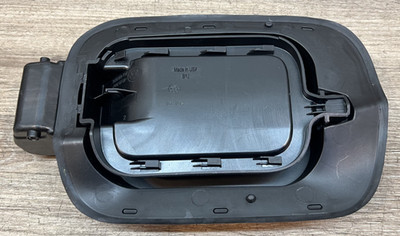 2018-2025 Volkswagen Atlas Fuel Door OEM 3CN.809.857