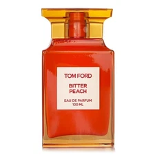 Tom Ford Bitter Peach Unisex 3.4 fl oz Eau de Parfum Spray              (tester)