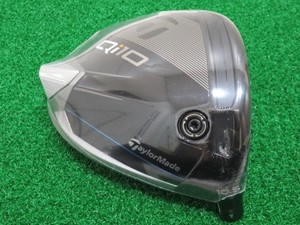 Taylormade Qi 10 Driver | eBay