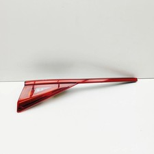 SEAT TARRACO KN2 Left Side Tailgate Tail Light 5FJ945095A RHD 2021 36521912
