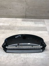 Skoda Roomster (5J) 2008 Dritte Bremsleuchte234 5j7945097 TNR25525