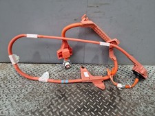 CABLE BATERÍA ALTO VOLTAJE TOYOTA C-HR 2024 1.8 GASOLINA HÍBRIDO AUTOMÁTICO 509371