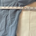 Foto 5 di 5